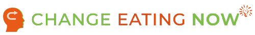 Logo Changeeatingnow.de