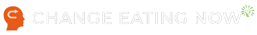 Logo Changeeatingnow.de